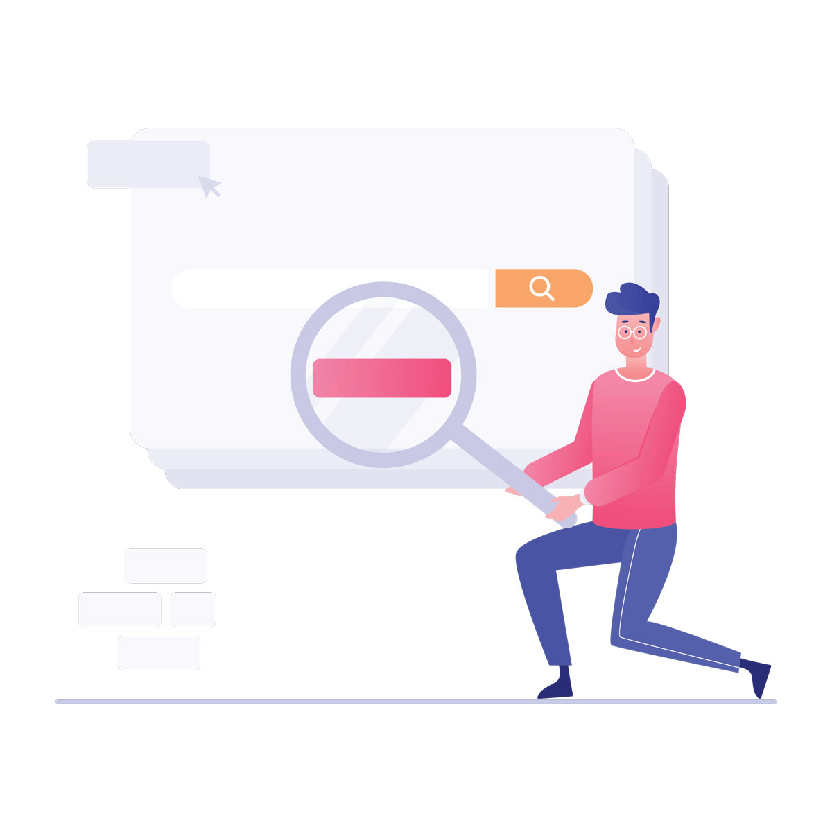 SPANCO CLOTHING Co Koduvally